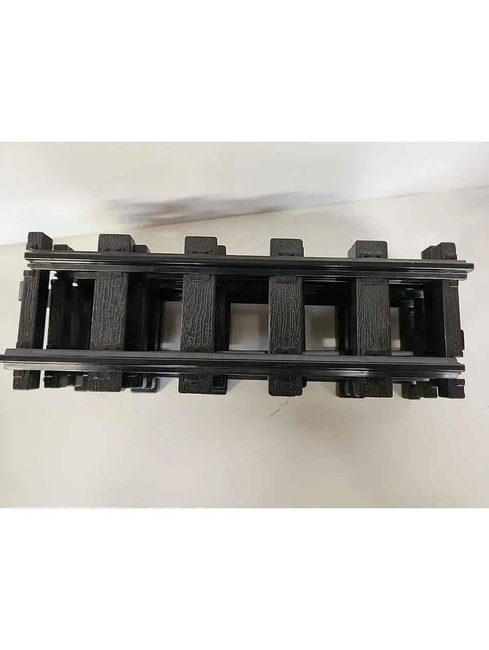 Lionel Train Set Pennsylvania Flyer Freight 561 Polar Express Train Cars & Track